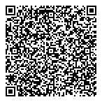 QR код "Водица"