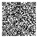 QR код "Газ-ФАРМЭК"