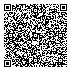 QR код "Серебряные ключи"