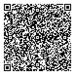 QR код "Серебряные ключи"