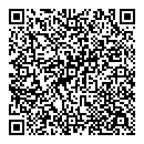 QR код "Афалина"