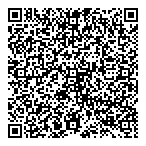 QR код "Водица"
