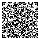 QR код "Водица"