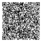 QR код "Актау"