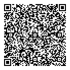 QR код "Артизиана"