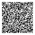 QR код "Водица"