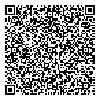 QR код "Водица"