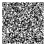 QR код "Серебряные ключи"