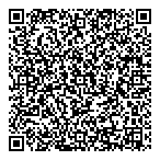 QR код "Серебряные ключи"