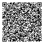 QR код "Водица"