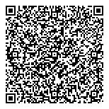 QR код "Серебряные ключи"