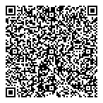 QR код "Водица"