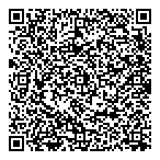 QR код "Водица"