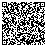 QR код "ГАЗПРОДУКТ"