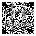 QR код "Водица"