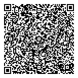 QR код "Серебряные ключи"