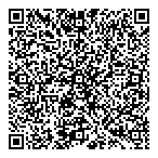 QR код "Водица"
