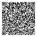 QR код "Водица"