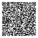 QR код "ХимТехГаз"