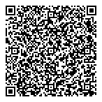QR код "Водица"