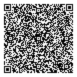 QR код "Серебряные ключи"