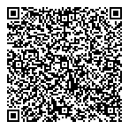 QR код "Водица"
