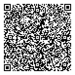 QR код "Серебряные ключи"