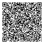 QR код "Водица"