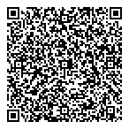 QR код "Серебряные ключи"