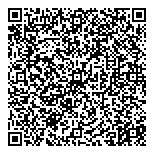 QR код "Эко-Интех"