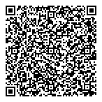 QR код "Водица"