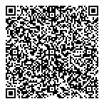 QR код "Водица"