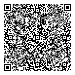 QR код "Серебряные ключи"