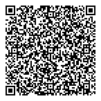 QR код "Серебряные ключи"