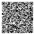 QR код "Водица"