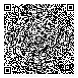 QR код "Серебряные ключи"
