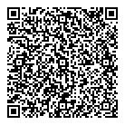 QR код "Инеска"