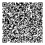 QR код "Teplootoplenie.ru"
