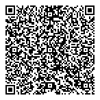 QR код "Водица"
