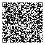 QR код "Водица"