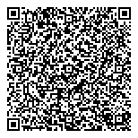 QR код "Серебряные ключи"