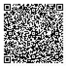 QR код "Водица"