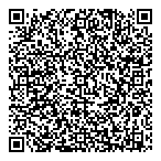 QR код "Серебряные ключи"