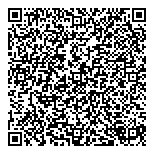 QR код "Серебряные ключи"
