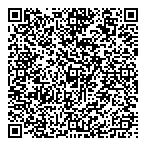 QR код "Водица"