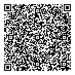 QR код "Водица"