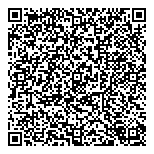 QR код "Серебряные ключи"