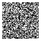 QR код "Серебряные ключи"