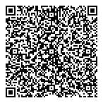 QR код "Водица"
