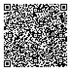QR код "Водица"